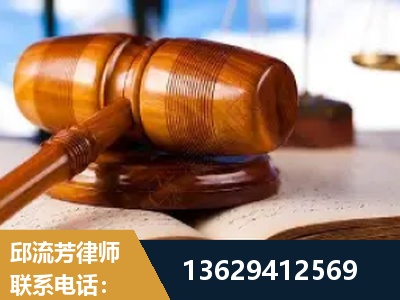 衡水-刑事案件