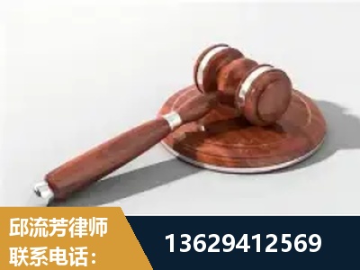 衡水-经济犯罪