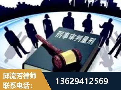 衡水-诈骗类犯罪