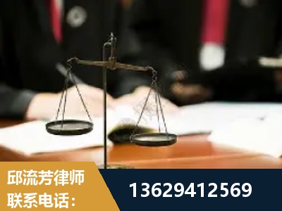 衡水-抚养权