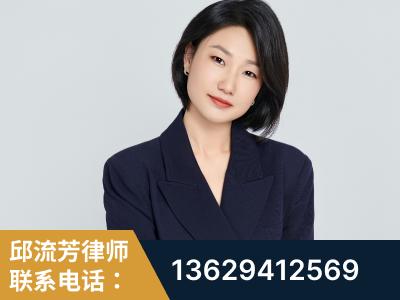 衡水-企业展示图