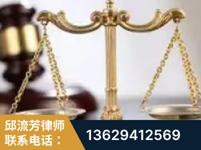 衡水-委托诉讼代理人出庭